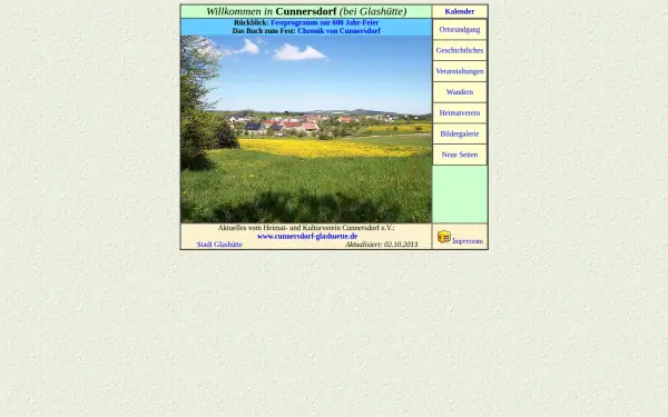 heimatverein-cunnersdorf.de