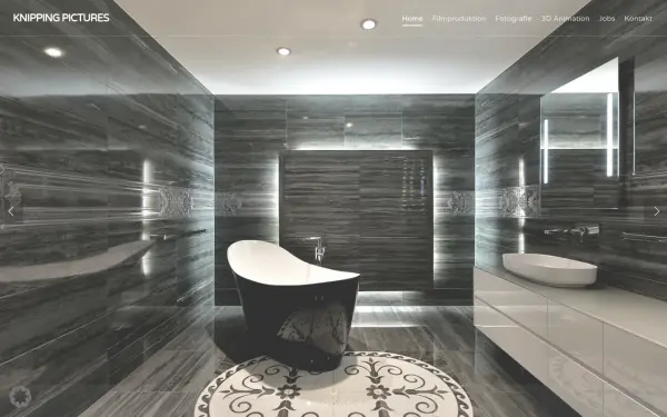 knipping-pictures.com