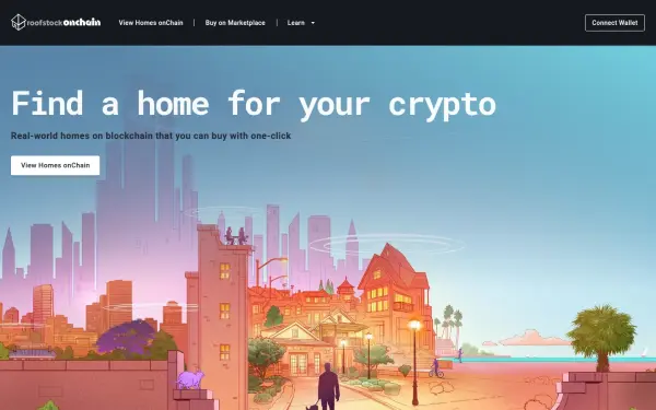 onchain.roofstock.com