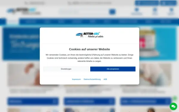 www.betten-abc.de