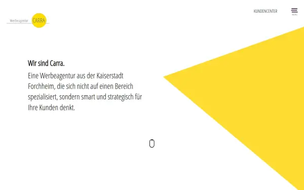 www.carra.de