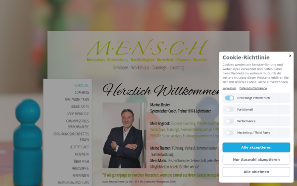 www.mensch-coach.de