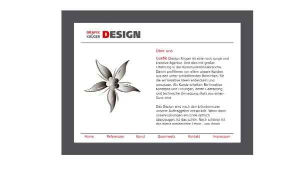 grafikdesign-krueger.de