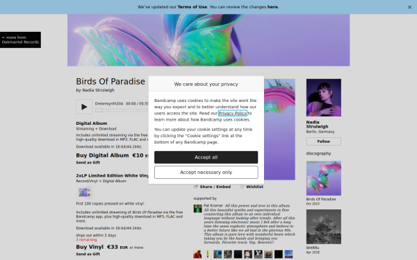 nadiastruiwigh.bandcamp.com