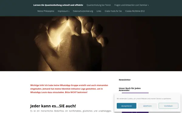 www.2pmcoach.de