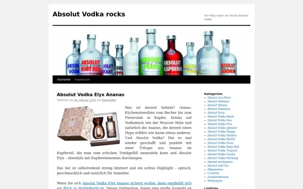 www.absolutrock.de