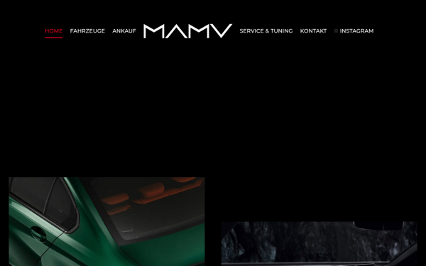 www.mamv.at