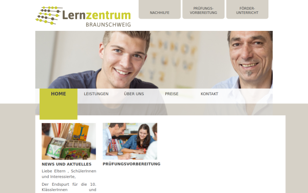 lernzentrum-braunschweig.de
