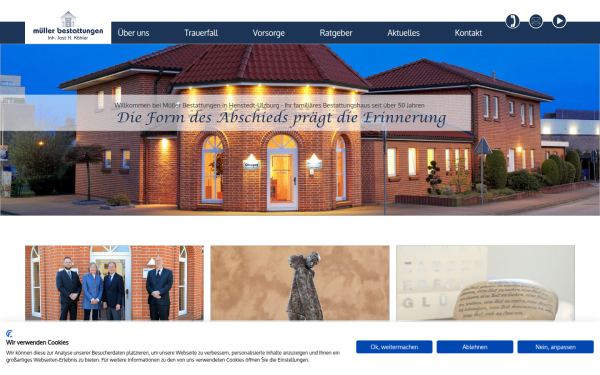 mueller-trauerbegleitung.de