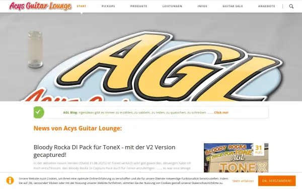acys-lounge.de