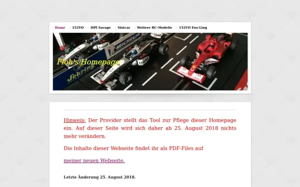 ar-westerhold.de