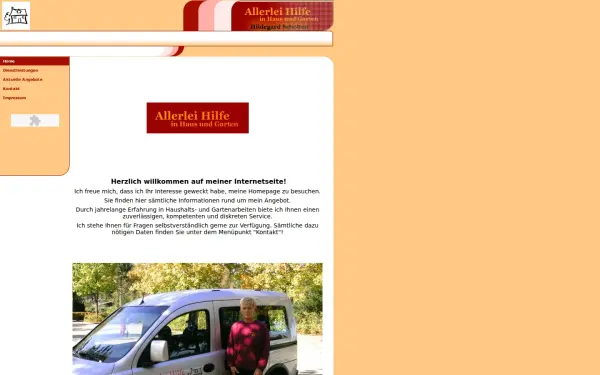 allerleihilfe.de