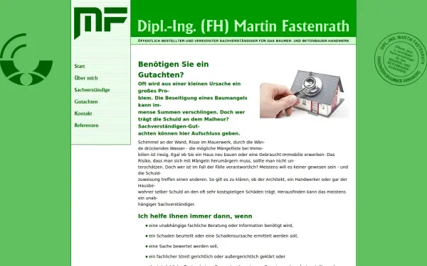 martin-fastenrath.de