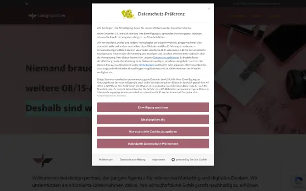 www.design-partner.de