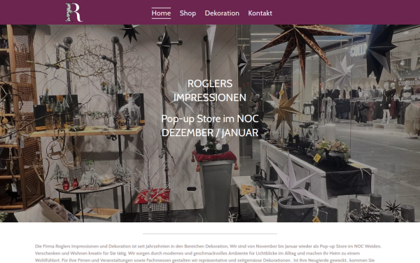 www.roglers.de