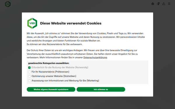 www.vrr.de