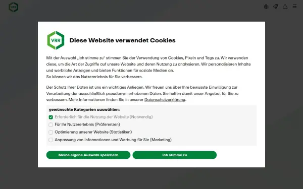 www.vrr.de