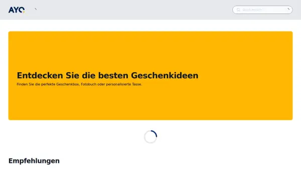 1000-geschenke.de