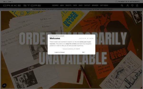 drake-store-shop.ch
