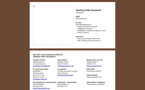 hamburg-trinkt-braunweiss.de