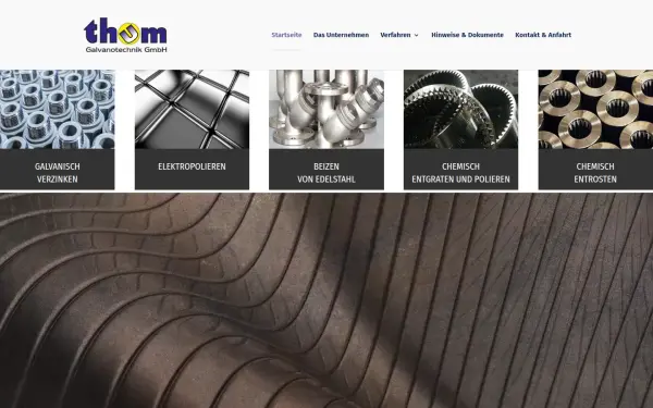 thum-galvano.de