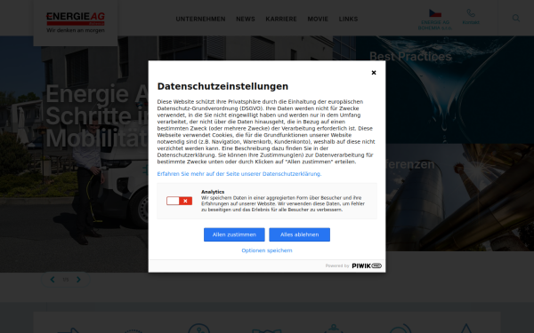 www.energieag-bohemia.at