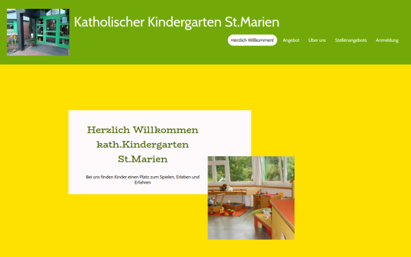 www.katholischer-kindergarten-hude.de