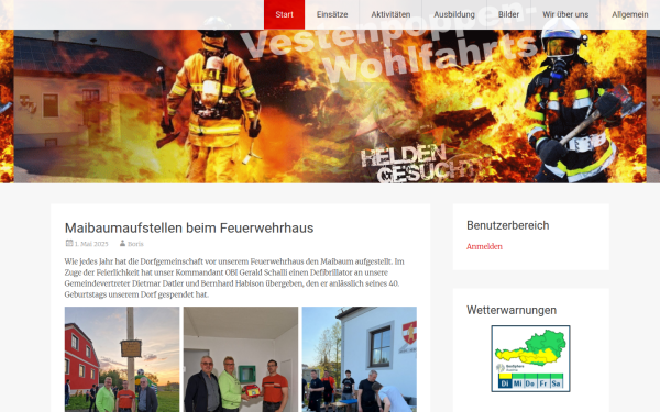 ffvw.at