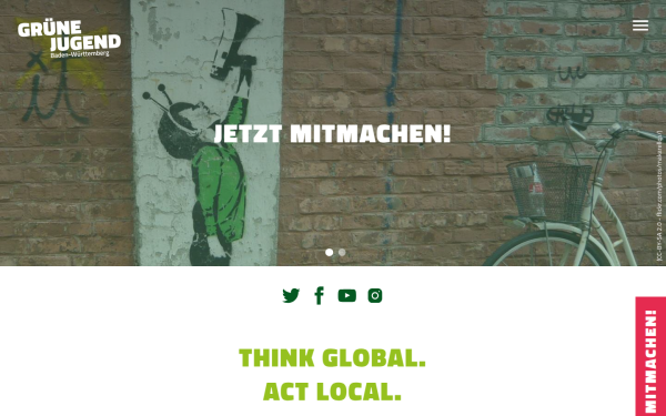 gjbw.de