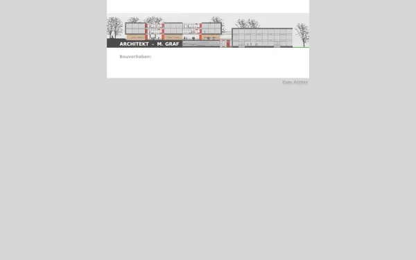 graf-architekt.de