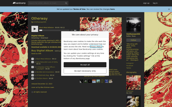 vmthanaachth.bandcamp.com