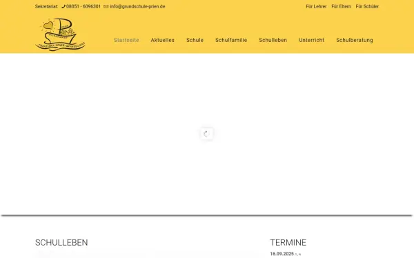 www.grundschule-prien.de