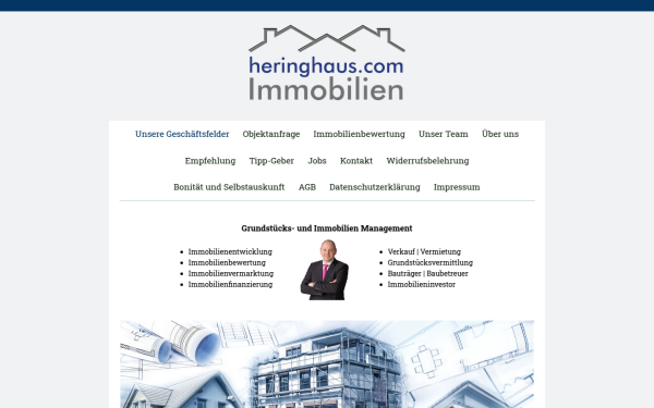 www.heringhaus.com