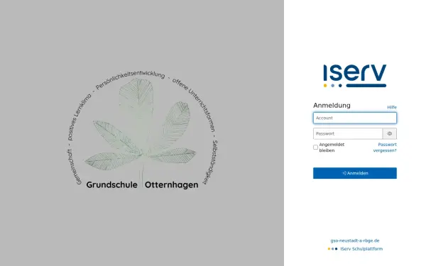 gso-neustadt-a-rbge.de
