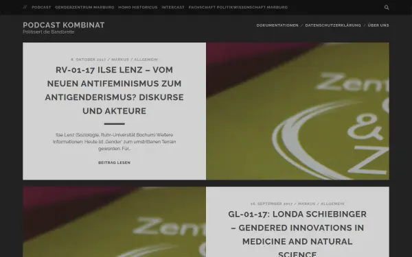 podcast-kombinat.de