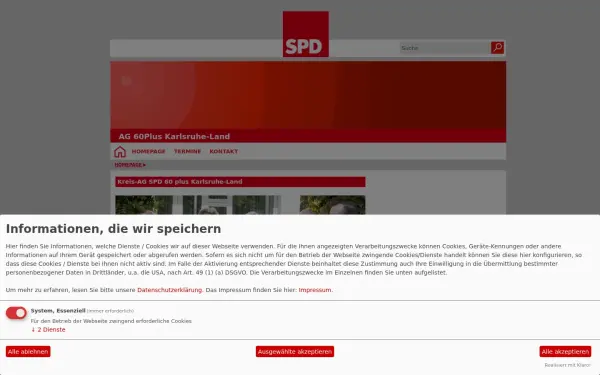www.60plus-karlsruhe-land.de