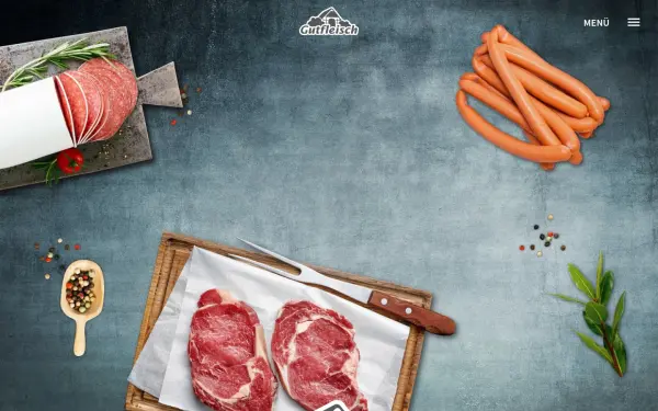 www.edeka-gutfleisch.de