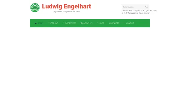 www.ludwig-engelhart.de