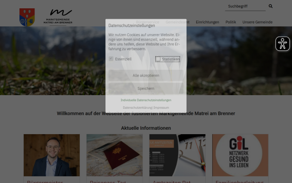 www.matrei-brenner.gv.at