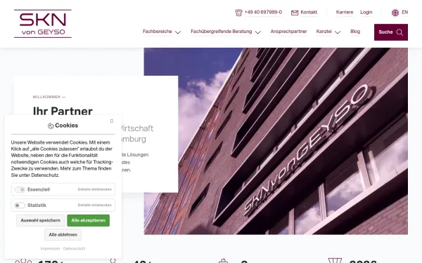 skn.partners