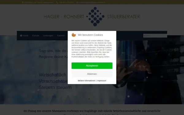 hager-rohnert.de