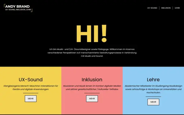 andybrand.de