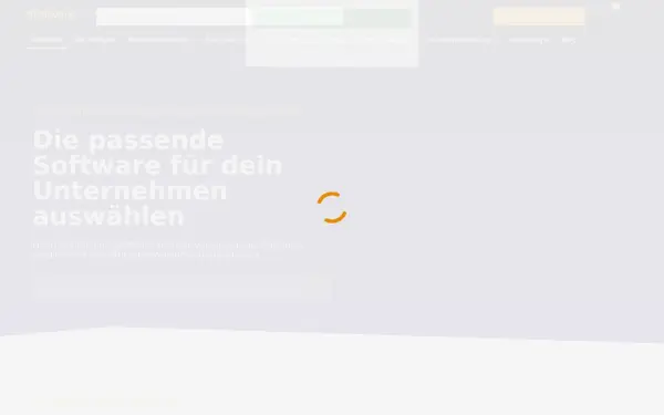 digiware.de