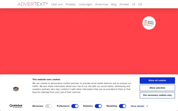 www.advertext.de