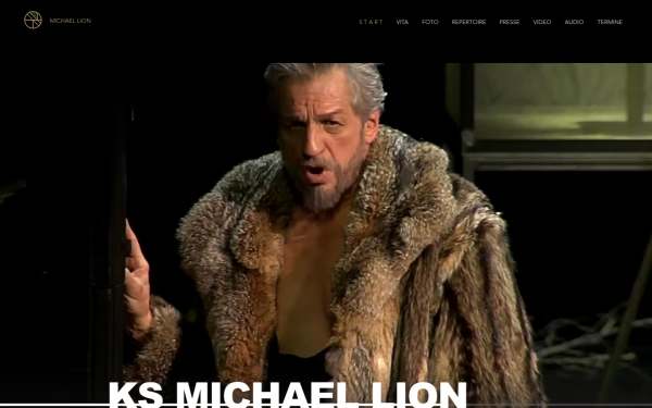 www.michael-lion.de