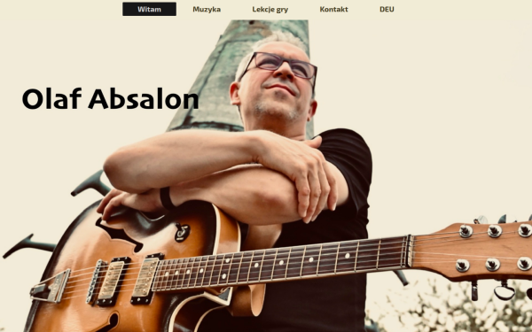 www.olafabsalon.de