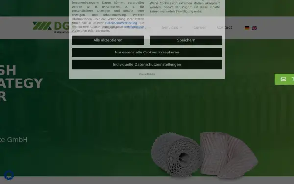 dgs-gmbh.de