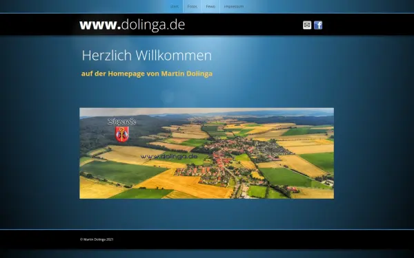 dolinga.de