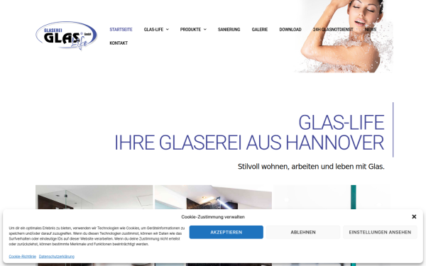 glas-life.de
