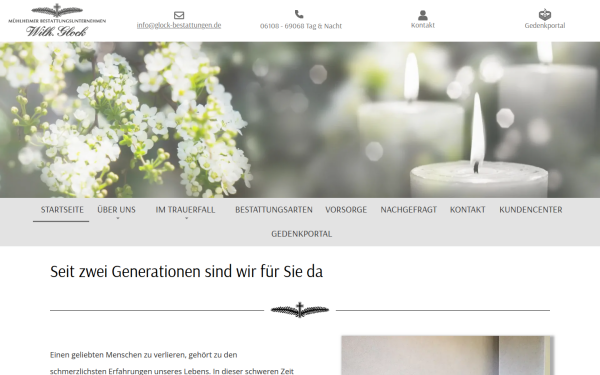 glock-bestattungen.de